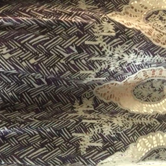 THAKOON runway dress - Picture 7 of 16